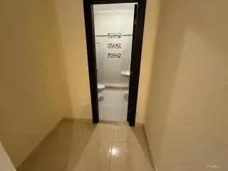 الصورة 7 من 12