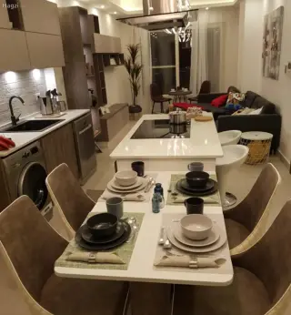 Photograph 5 of 12