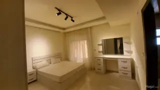 الصورة 4 من 9