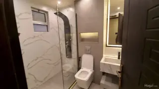 الصورة 5 من 9