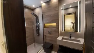 الصورة 3 من 9