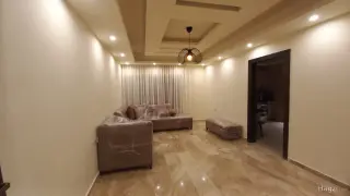 الصورة 7 من 9