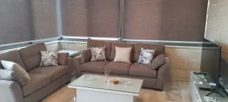 Photograph 6 of 6