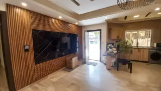 الصورة 7 من 12