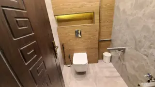 الصورة 9 من 12