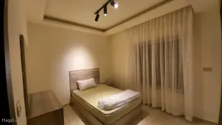 الصورة 5 من 12