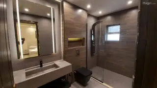 الصورة 2 من 12