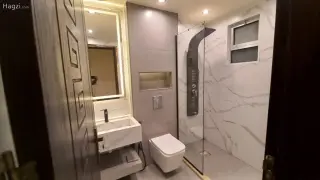 الصورة 4 من 12