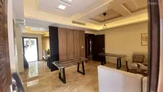 الصورة 11 من 12