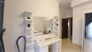 الصورة 9 من 12