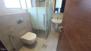 الصورة 6 من 12