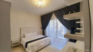 الصورة 7 من 12