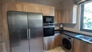 الصورة 12 من 12