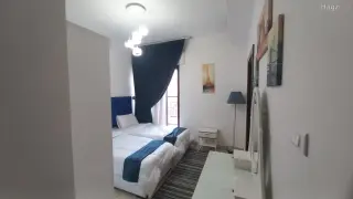 الصورة 5 من 12