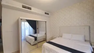 الصورة 10 من 12