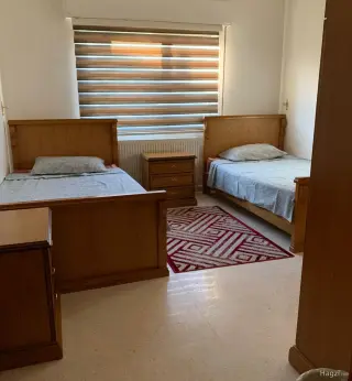 الصورة 8 من 12