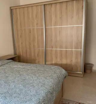 الصورة 2 من 12