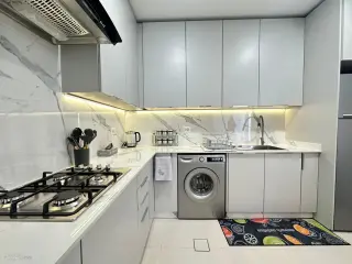 الصورة 6 من 12