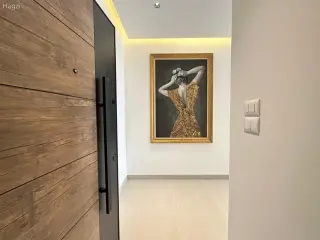 الصورة 5 من 12