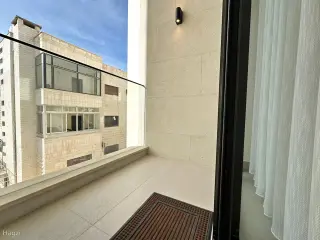 الصورة 9 من 12