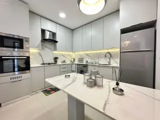 الصورة 7 من 12