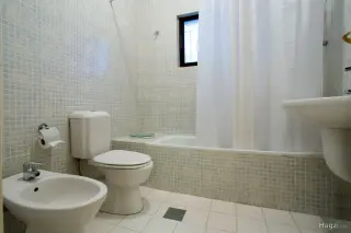 الصورة 7 من 12