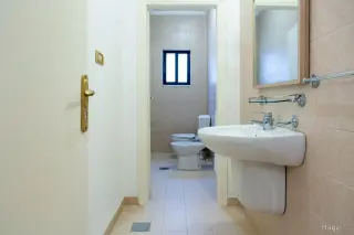 الصورة 1 من 12