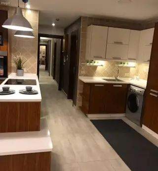 Photograph 12 of 12