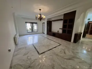 الصورة 8 من 12