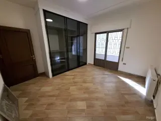الصورة 9 من 12