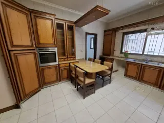 الصورة 4 من 12