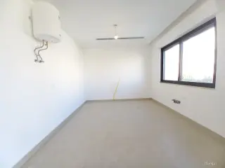 الصورة 8 من 10