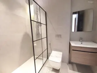 الصورة 3 من 10