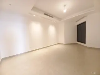 الصورة 1 من 10