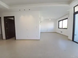 الصورة 9 من 10