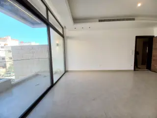 الصورة 7 من 10