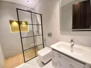 الصورة 2 من 10