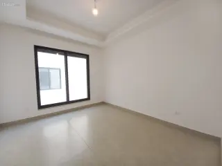 الصورة 5 من 10