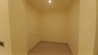 الصورة 1 من 12