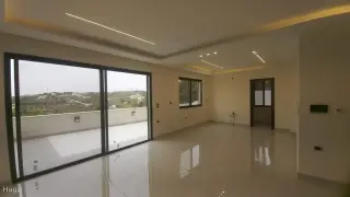 الصورة 11 من 12