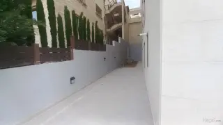 الصورة 9 من 12