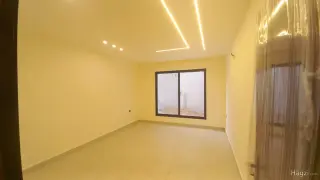 الصورة 4 من 12