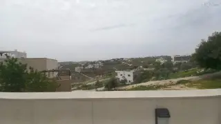 الصورة 6 من 12