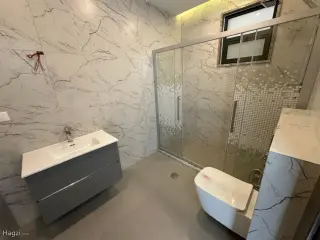 الصورة 11 من 12