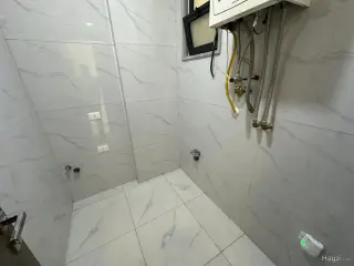 الصورة 4 من 12