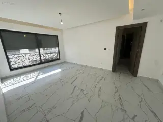الصورة 3 من 12