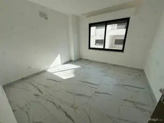 الصورة 6 من 12