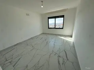 الصورة 8 من 12