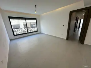 الصورة 7 من 12