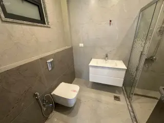 الصورة 9 من 12